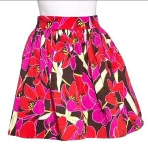 406| Kate Spade Skirt